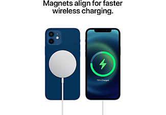 ladegerät iphone saturn