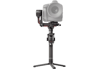 DJI RS 2 kamerastabilizátor