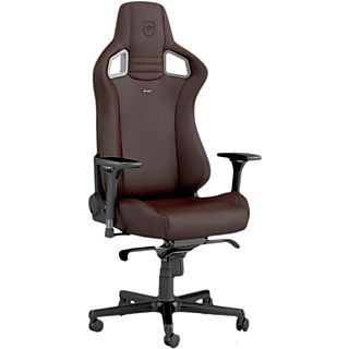 NOBLECHAIRS EPIC - Gaming Stuhl (Java Edition)
