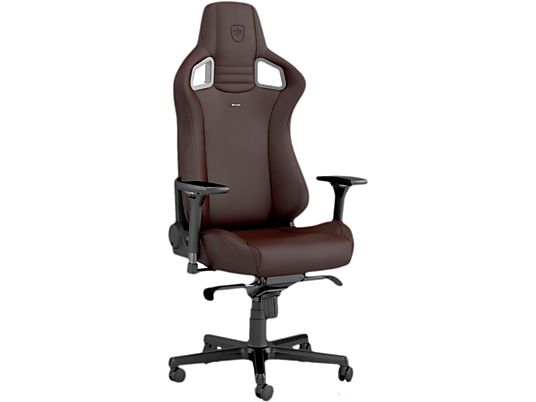 NOBLECHAIRS EPIC - Gaming Stuhl (Java Edition)