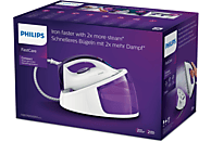 PHILIPS FastCare Compact GC6720/30 Paars kopen? | MediaMarkt