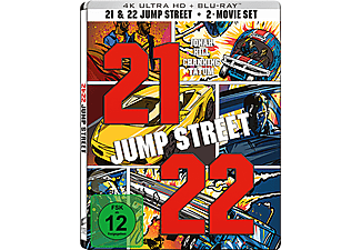 22 jump street full movie putlocker