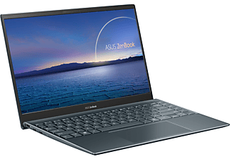 ASUS Zenbook 14 (UX425EA-HM046T)