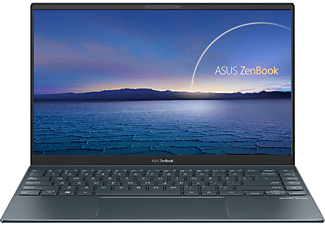 ASUS Zenbook 14 (UX425EA-HM046T)