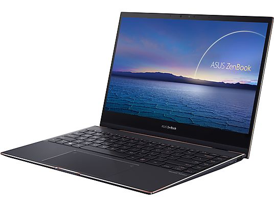 ASUS Zenbook Flip S (UX371EA-HL135T)