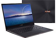 ASUS Zenbook Flip S (UX371EA-HL135T)