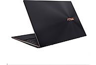 ASUS Zenbook Flip S (UX371EA-HL135T)