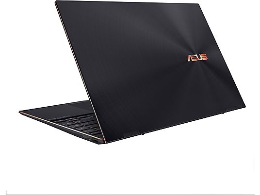 ASUS Zenbook Flip S (UX371EA-HL135T)