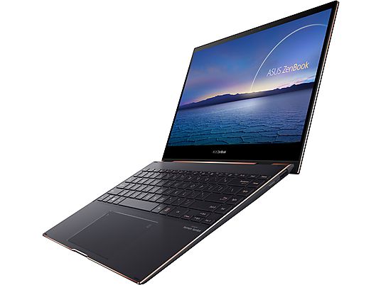 ASUS Zenbook Flip S (UX371EA-HL135T)