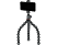 JOBY GorillaPod 1K Kit smart - Stativ