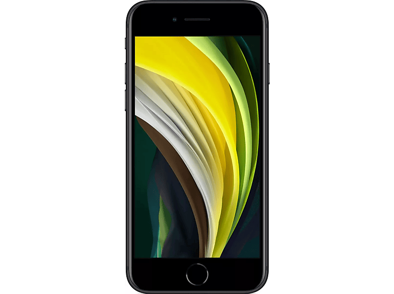 APPLE iPhone SE (2020) | Smartphone (4.7