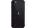 APPLE iPhone SE (2020) - Smartphone (4.7 ", 256 GB, Black)