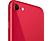 APPLE iPhone SE (2020) - Smartphone (4.7 ", 128 GB, Red)