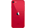 APPLE iPhone SE (2020) - Smartphone (4.7 ", 256 GB, Red)