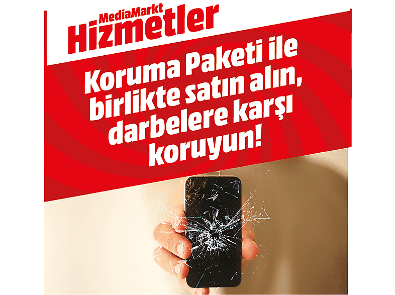 APPLE iPhone XS Max 256GB Akıllı Telefon Gold Fiyat & Özellik