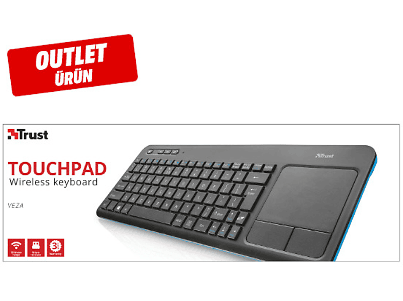 www.mediamarkt.com.tr