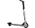 SEGWAY Ninebot Air T15E - Kick-Scooter (Noir/Gris)