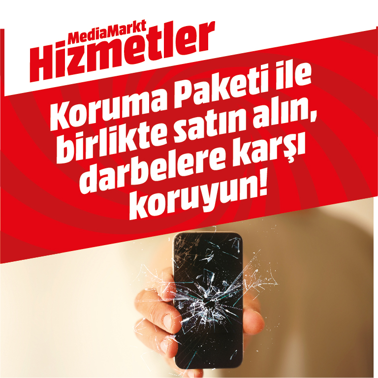 XIAOMI Mi 9T 64GB Akıllı Telefon Karbon Siyahı