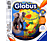 RAVENSBURGER tiptoi: Der interaktive Globus /D - Jeu de plateau (Multicolore)