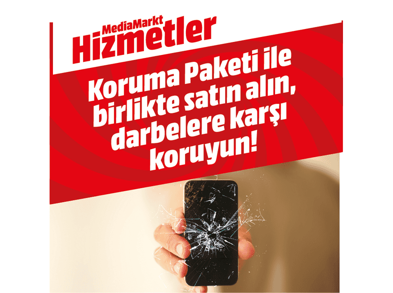 xiaomi redmi note 9 pro 64gb akilli telefon tropik yesil tr 4 5 g uyumlu telefonlar xiaomi redmi note 9 pro 64gb akilli telefon tropik yesil tr