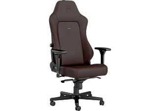 NOBLECHAIRS Hero-Java Edition - Sedia da gioco