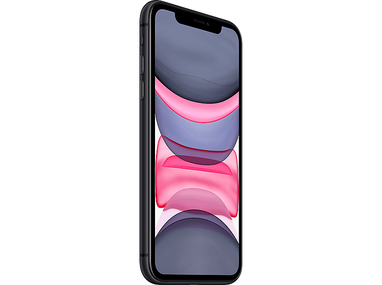 APPLE iPhone 11 (2020) | Smartphone (6.1