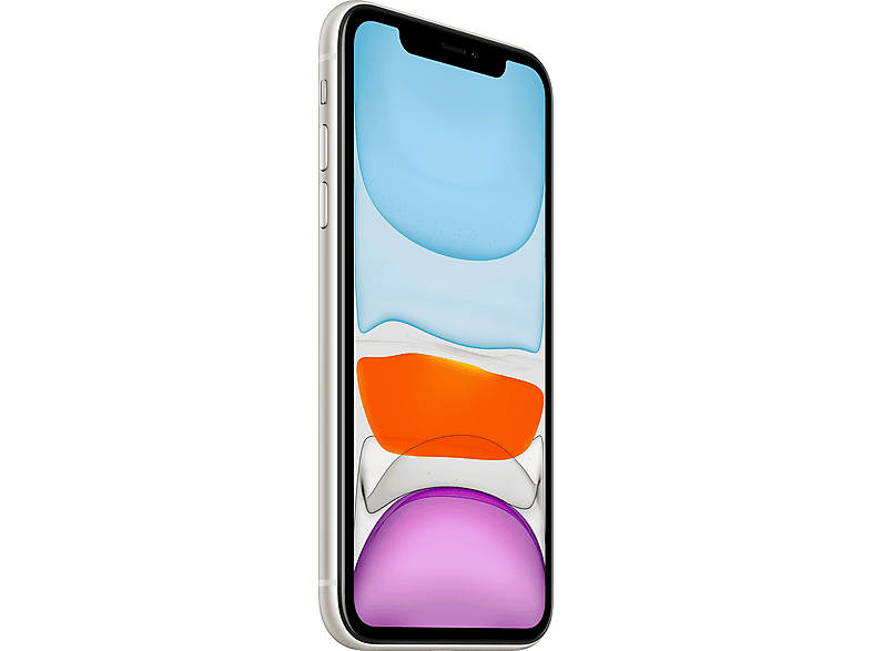 APPLE iPhone 11 (2020) | Smartphone (6.1