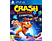 Crash Bandicoot 4 - It's About Time | PlayStation 4