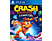 Crash Bandicoot 4 'It's about time' NL/FR PS4