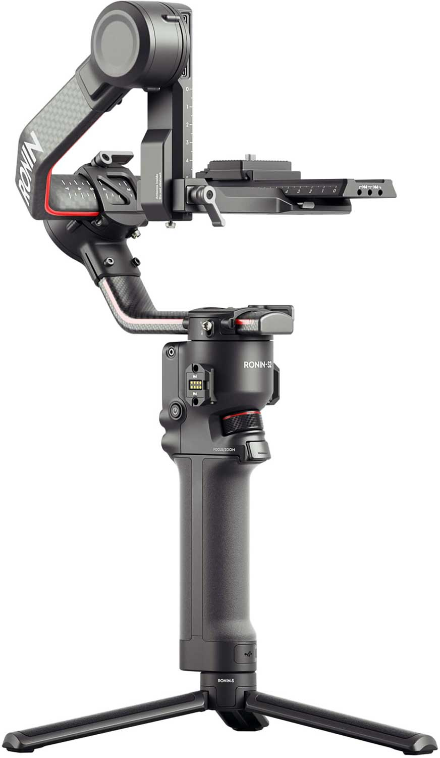 DJI Nacelle Ronin RS 2