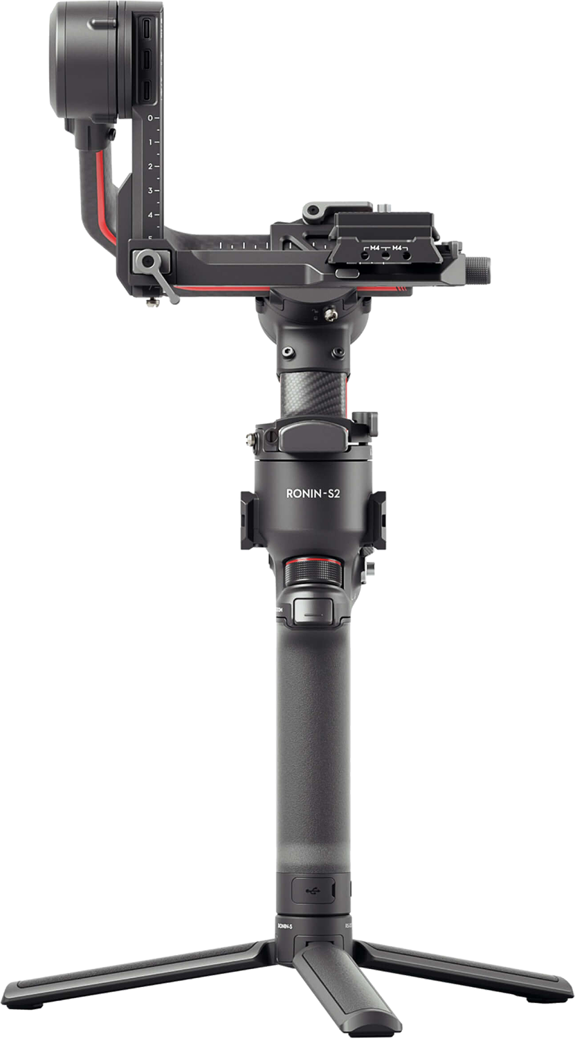 DJI Nacelle Ronin RS 2