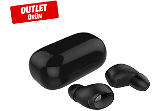 CELLY Bluetooth Kulaklık Air Earbuds Outlet 1190661