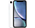 APPLE iPhone XR - Smartphone (6.1 ", 64 GB, White)