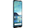 NOKIA 3.4 - Smartphone (6.39 ", 64 GB, Fjord)