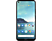 NOKIA 3.4 - Smartphone (6.39 ", 64 GB, Fjord)