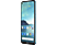 NOKIA 3.4 - Smartphone (6.39 ", 64 GB, Fjord)
