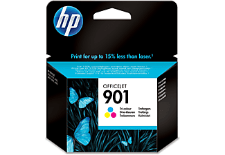 HP 901 3-kleuren