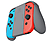 PDP Joy-Con Pro Charging Grip - Ladegriff (Grau)