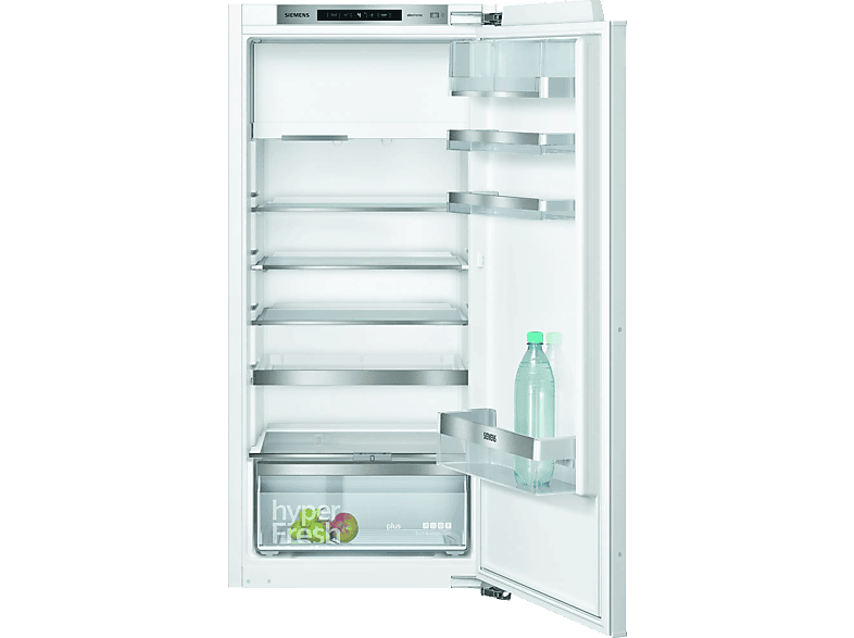 SIEMENS Inbouw koelkast F (KI42LAFF0)