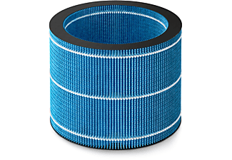 PHILIPS filter FY3446/30