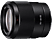 SONY Outlet SEL 35 mm F1.8 objektív