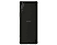 SONY Xperia 5 II 128 GB DualSIM Fekete Kártyafüggetlen Okostelefon