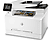 HP Color LaserJet Pro M281fdn - Laserdrucker