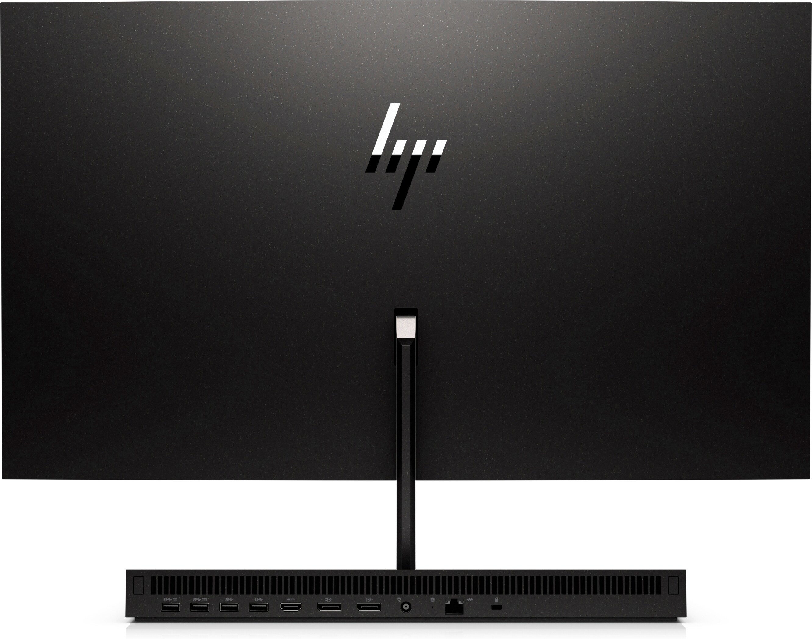 HP - B2B EliteOne 1000 G2 - Core™ i7 i7-8700 - 16 GB - 512 GB