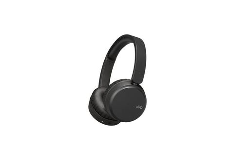 JVC Cascos Inalámbricos de Diadema Auriculares con Bluetooth 5.2