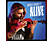 David Garrett - Alive - My Soundtrack (CD)