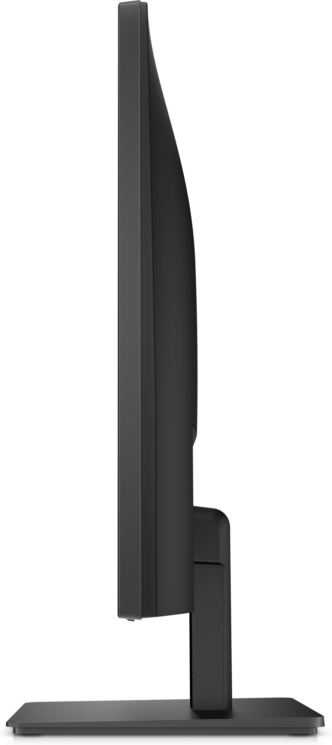 HP V28 28 Zoll  UHD 4K  Monitor  1 ms Reaktionszeit  