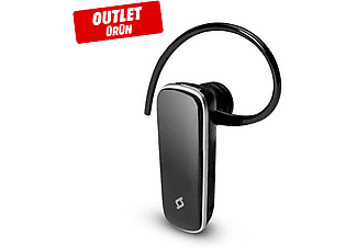 TTEC 2KM102S Tone Bluetooth Kulaklık Siyah Outlet 1116817