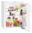 Tischkühlschrank TP1760