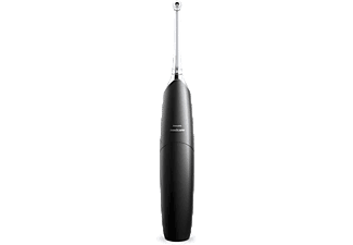 PHILIPS HX8494/03  Sonicare AirFloss Pro/Ultra Fogközi fúvófej